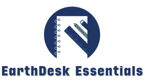 EarthDesk Essentials